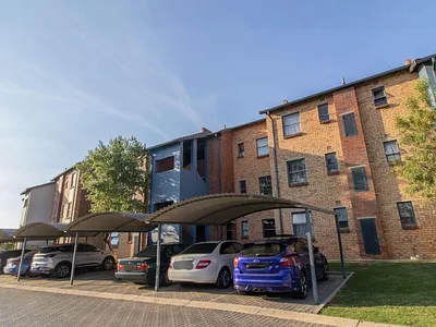 2 Bedroom Apartment For Sale in Alveda, Johannesburg - GdYI.webp