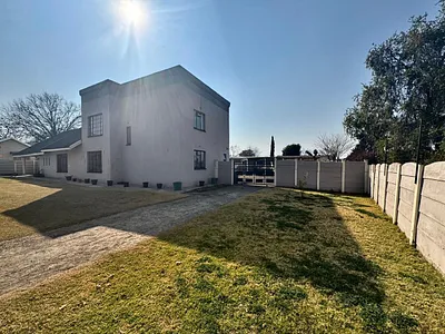 4 Bedroom House For Sale in General Albertspark, Alberton - mqdf.webp
