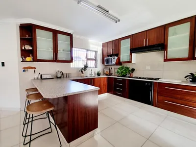 3 Bedroom House For Sale in Johannesburg - img