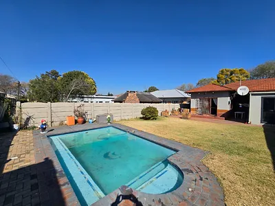 3 Bedroom House For Sale in Alberton - BbAp.webp