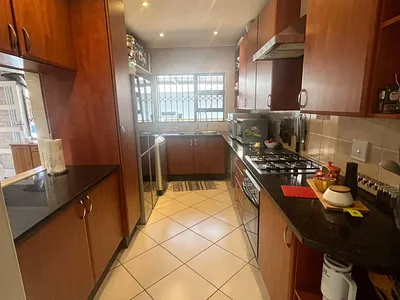 3 Bedroom Townhouse For Sale in Alberton - 8lfU.webp