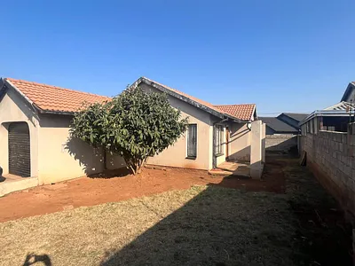 3 Bedroom House For Sale in Boksburg - UxiR.webp