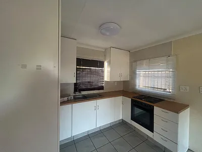 1 Bedroom Apartment To Rent in General Albertspark, Alberton - 88hm.webp