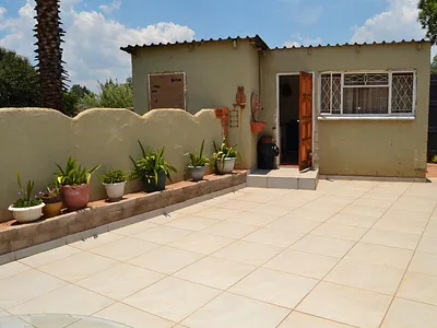 Farm For Sale in Unitas Park, Vereeniging - img
