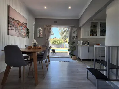 3 Bedroom House For Sale in Alberton - n5qr.webp