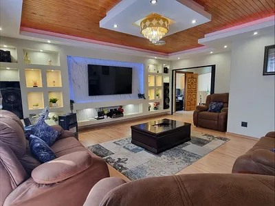 5 Bedroom House For Sale in Alberton - lCdD.webp