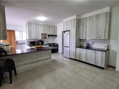 3 Bedroom House For Sale in Alberton - ZbIm.webp
