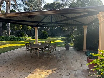 4 Bedroom House For Sale in Alberton - iJKO.webp