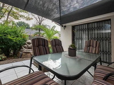 5 Bedroom House For Sale in Alberton - StLR.webp