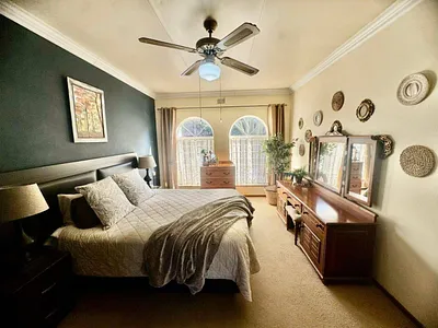 3 Bedroom House For Sale in Alberton - Yes6.webp