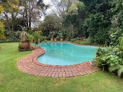 3 Bedroom House For Sale in Alberton - 53QZ.webp