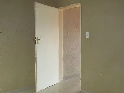 2 Bedroom Apartment For Sale in Johannesburg - KCtc.webp