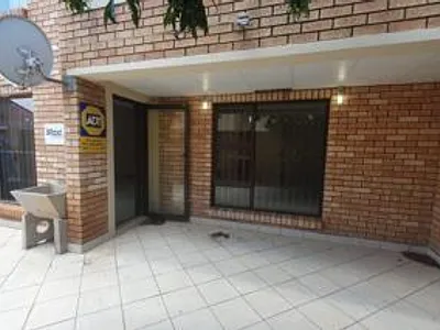 2 Bedroom Apartment For Sale in Johannesburg - HF2Z.webp
