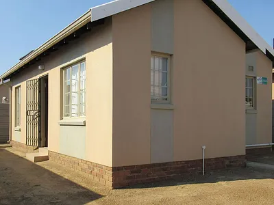 3 Bedroom House For Sale in Alberton - 60n4.webp