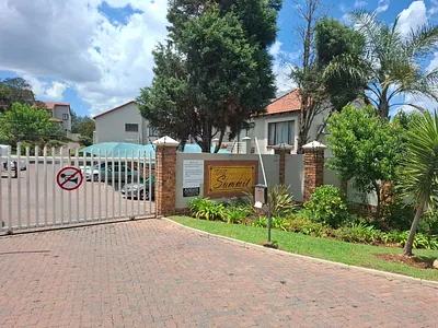2 Bedroom Apartment For Sale in Johannesburg - b4l9.webp