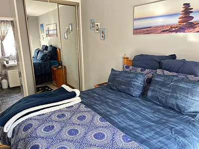 2 Bedroom Apartment For Sale in Alberton - img