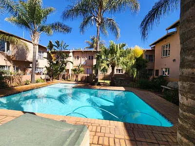 1 Bedroom Apartment For Sale in Alberton - zWTZ.webp