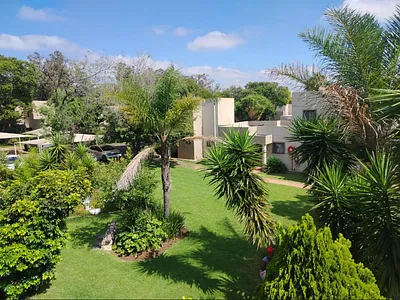 3 Bedroom Townhouse For Sale in Alberton - 5KsB.webp