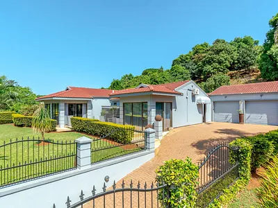3 Bedroom House For Sale in Umhlanga - PQSB.webp