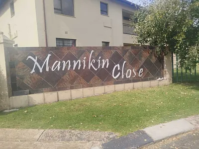 1 Bedroom Apartment For Sale in Boksburg - g49L.webp