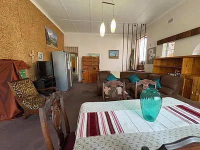 3 Bedroom House For Sale in Johannesburg - l5sT.webp