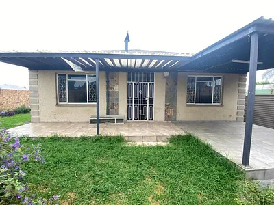 3 Bedroom House For Sale in Alberton - ZdEo.webp