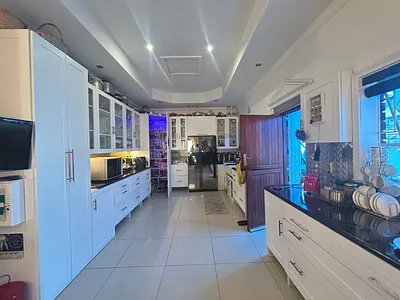 3 Bedroom House For Sale in Eldorado Estate, Soweto - alFr.webp