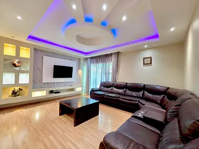 4 Bedroom House For Sale in Alberton - L2Ak.webp