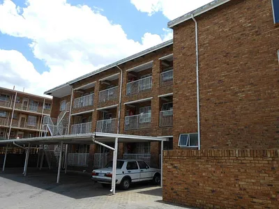2 Bedroom Apartment For Sale in Alberton - Pmo9.webp