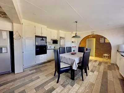 4 Bedroom House For Sale in Alberton - 9HSS.webp