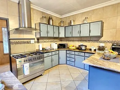 3 Bedroom House For Sale in Alberton - J7gi.webp