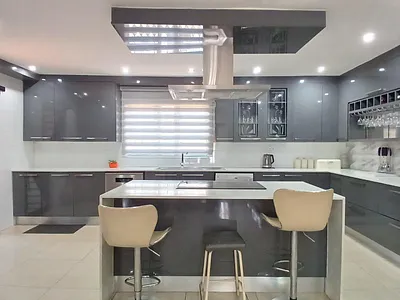 3 Bedroom House For Sale in Ennerdale, Johannesburg - KieX.webp