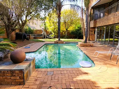 4 Bedroom House For Sale in Alberton - img