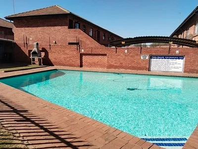 3 Bedroom Apartment For Sale in Alberton - img