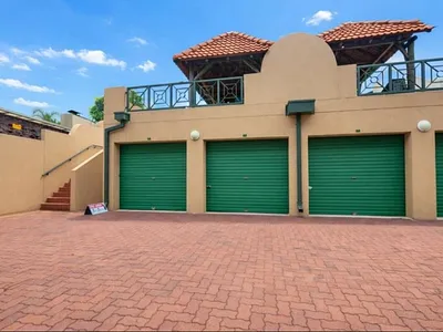 2 Bedroom Apartment For Sale in Alberton - IOMG.webp