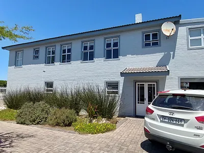 5 Bedroom House For Sale in Langebaan - FQEL.webp