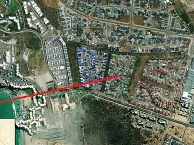 3 Bedroom House For Sale in Langebaan - pjH4.webp