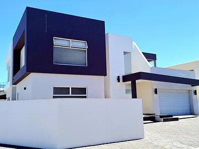 3 Bedroom House For Sale in Langebaan - Q35A.webp