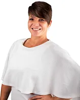 Chantal Mattheyse - 3mlB.webp