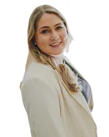 Jean-Mari Swart - YVRe.webp