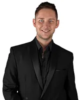 Kevin Nel - yKv3.webp