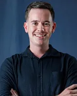 Ivan Stander - 9zaS.webp
