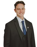 Werner Kotze - qCbT.webp
