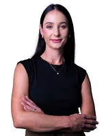 Anicia Thiel - l1xp.webp