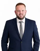JJ van der Westhuizen - 5kpE.webp