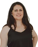 Tania Verwey - YcyR.webp