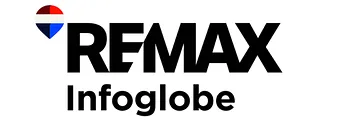 RE/MAX Infoglobe - RtYi.webp