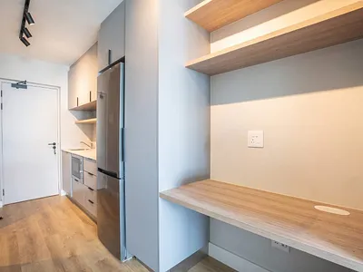 Apartment For Sale in Stellenbosch - img