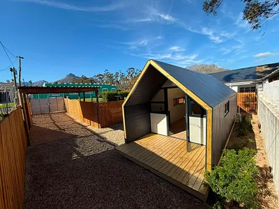 1 Bedroom Apartment To Rent in Stellenbosch - kEGd.webp