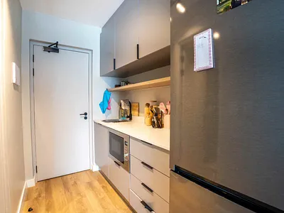 2 Bedroom Apartment For Sale in Stellenbosch - Jrn3.webp